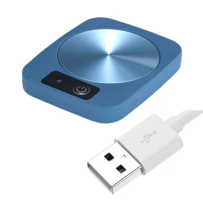 USB Cup Warmer