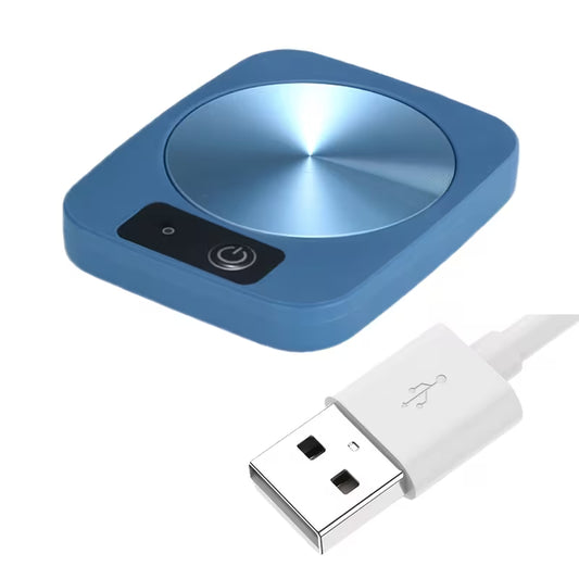 USB Cup Warmer