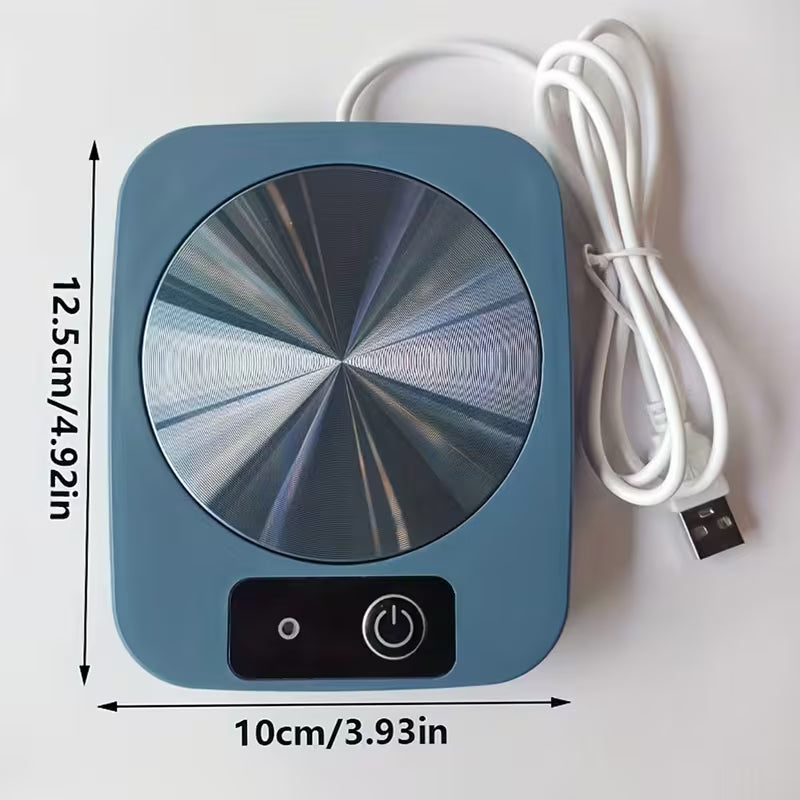 USB Cup Warmer